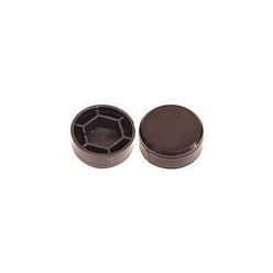 Elar Extriflood Hp - Plastic Screw Cap  160309-4