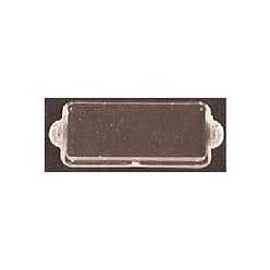 Entour Venue - LED Cover  Z-FF-LEDC