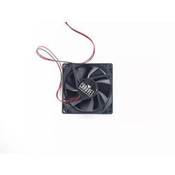 Intimidator Barrel LED 300 - Fan PTH020080120035