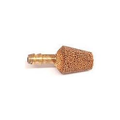 Fog Fury Jett - Fluid Filter  Z-FOGFJ-FF