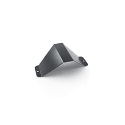 Geyser Rgb - Container Bracket PTI001149