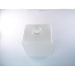 Hurricane Haze 2D - Fluid Container For Hhaze2 /Ah3 PTI021011