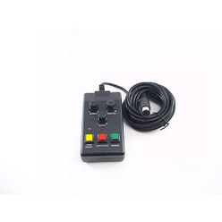Chauvet Wired Remote PTI055952