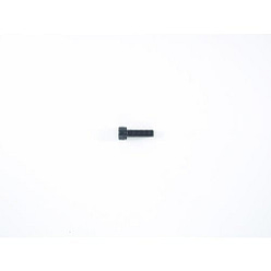 Colorado Zoom Tour - Screw For Ilumipod 42 And Colorado 1 PTF491420060C