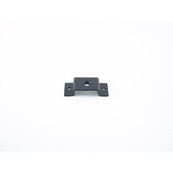 Intimidator Spot LED 250 - Subsidiary Bracket To Mount Hanging PTHX250LEDA0102