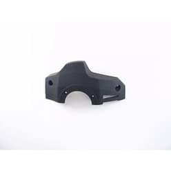 Intimidator Spot Xyz - Bottom Plastic Head Cover A Half P300XYBHCA