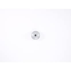 Intimidator Spot LED 250 - Drive Wheel PTHX50SB01