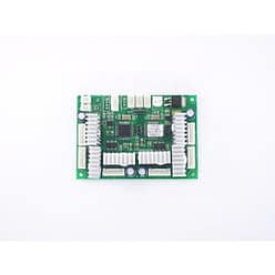 Intimidator Spot LED 350 - Main PCB PTHMH030B6