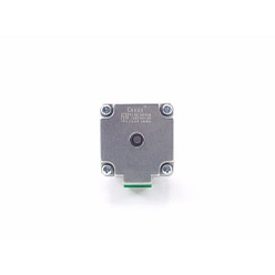 Intimidator Spot LED 350 - Stepper Motor PTH16HY30430