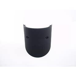 Intimidator Spot Xyz - Arm Plastic Cover A P300XYACA