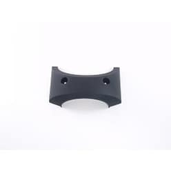 Intimidator Spot Xyz - Arm Plastic Cover C P300XYACC