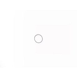 Intimidator Scan LED 100 - Gear Band PTA9995000268