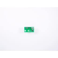 Intimidator Beam LED 350 - Magnetic Sensor Board Color/Gobo PTHHE05
