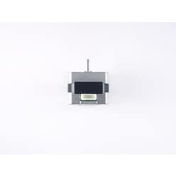 Stepper Motor PTH17HD00415