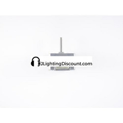 Intimidator Barrel LED 300 - Stepper Motor PTH16HY60925