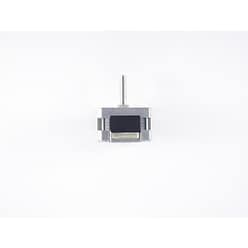 Intimidator Spot 355Z Irc - Stepper Motor PTH16HY60925