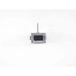 Intimidator Beam 355 IRC - Stepper Motor PTH16HY60925