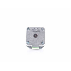 Intimidator LED Stepper Motor - PTH17HD20216