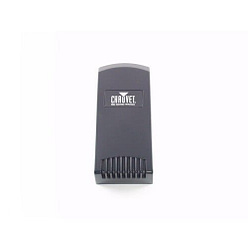 Arm Cover PTHX50SC02