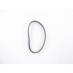 Intimidator Beam LED 350 - Pan Rubber Belt P110IS250PRB