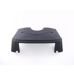 Intimidator Spot LED 350 - Base Cover PTHEXW1083C01