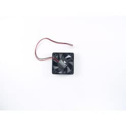 Intimidator Spot Xyz - Fan By Display 50X50Mm PTH02005010