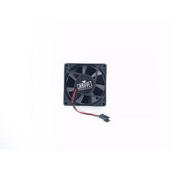 Intimidator Spot Xyz - Fan In Head 70X70Mm PTH02007