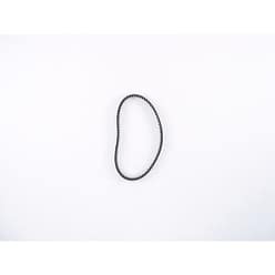 Intimidator Spot LED 250/255 - Synchronization Strap Belt PTH09KD2345