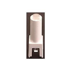 Inno Color Beam Z19 - Lens W/Lens Holder  Z-63580161