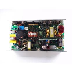 Legend 4500 - Leg4500 Electronic Transformer (Power Supply) P1404500ELTR