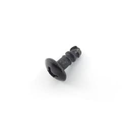 Legend 330Sr Spot - Bolt For Legend230Srbeam PTC3026013025