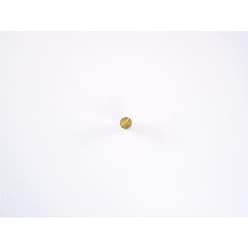 Legend 300E Spot - Focus Bracket PTC3002000871