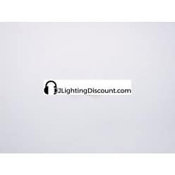 Legend 230Sr Beam - Belt For Sliding Wheel PTC3002000855