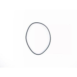 Legend 412 Vw - Tilt Belt For Legend412V  PTC3022000132