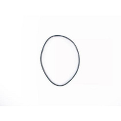 Legend 412 RGBW - Tilt Belt For Legend412V  PTC3022000132