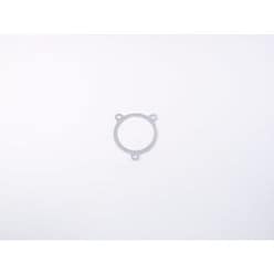 Intimidator Spot LED 250 - Steady Lens Chip PTHEX8A0404