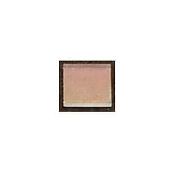 Micro Gobo Ii - Soi Front Lens  Z-3033001638