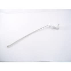 Hurricane 1300 - Fluid Sensor For H1100 P100F1FLOS