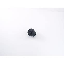 Colorado 3P Tour - Water Connectors For Wires P111WTRCNN