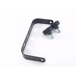 Mayhem - Bracket W/Knobs And Washes For Mayhem P125MAYHEM