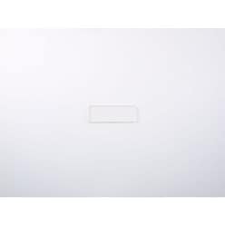 Pixpar 24 - Clear Display Cover PTJ3003003014