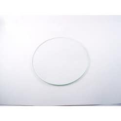 Colordash Par-Hex 7 - Glass Front Lens PTJ3003004001