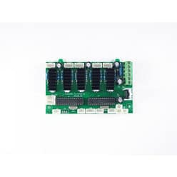 Legend 550 Spot - Motor Driver PCB PTC2010088100