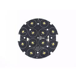 Legend 412 Vw - Panel For Legend412V  PTC2010149400