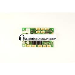 Legend 230Sr Beam - Driver Board For Legend230Srbeam PTC2010156200