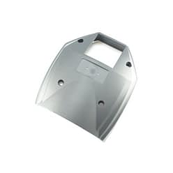 Legend 230Sr Beam - Fluctuation Cover For Legend230Srbeam PTC3005001413