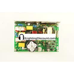 Legend 230Sr Beam - Booster Power Supply For Legend230Srbeam PTC3007013184