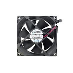 Legend 330Sr Spot - Dc Rolling Fan PTC3014001184