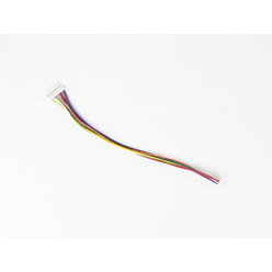 Legend 412 RGBW - Plug Lead PTC3017007983