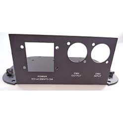 Legend 412 - Base For Legend412V  PTC4041190010